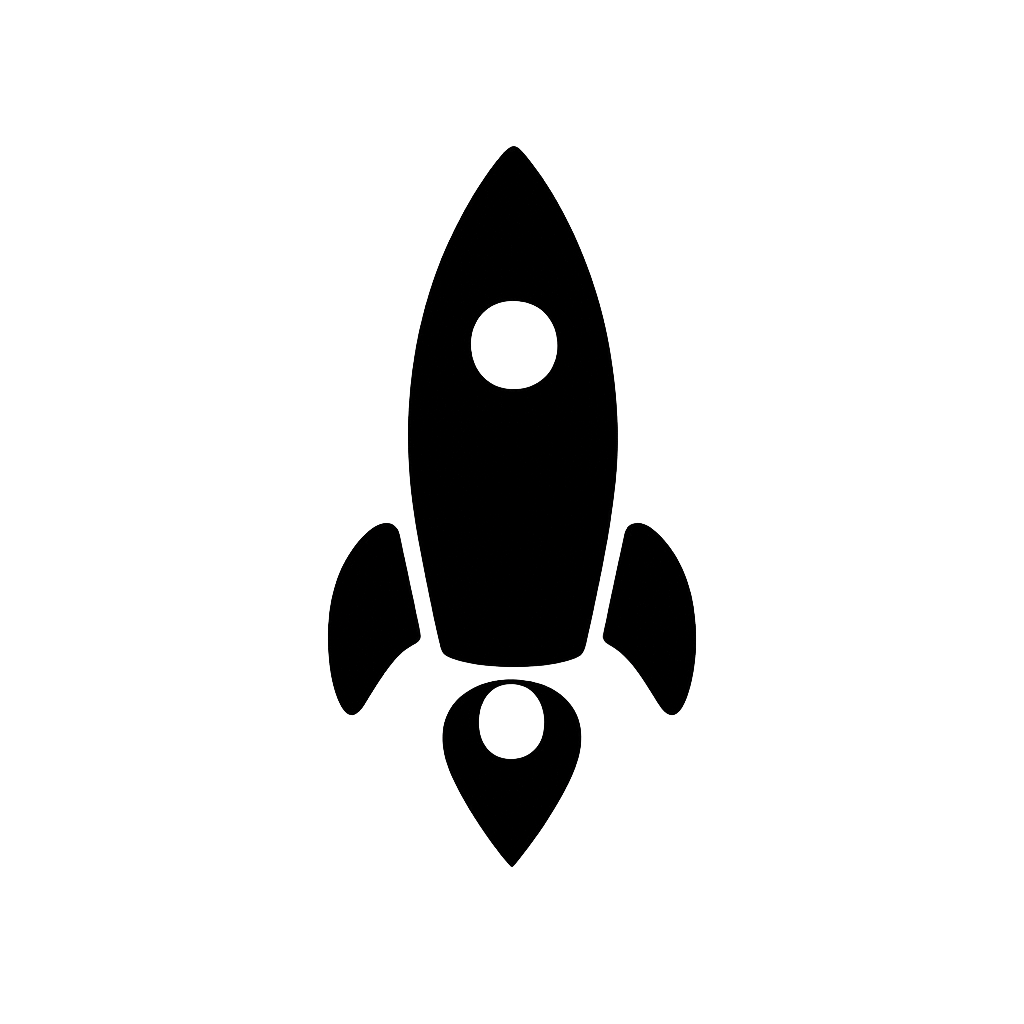 TOMYSPOLECZNI